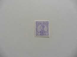Portugal > 1853-1910 Monarchie > 1910 : D.Manuel II >timbre N° 154 Neuf Charnière - Autres & Non Classés
