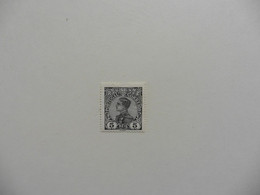 Portugal > 1853-1910 Monarchie > 1910 : D.Manuel II >timbre N° 155  Neuf Charnière - Otros & Sin Clasificación