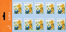 143551 MNH FINLANDIA 2004 PASCUA - Oblitérés