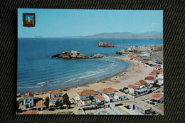 MAZARRON - Murcia