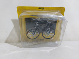 I112507 DEL PRADO 1/15 - Bicicletta - The Broncho Safety Bicycle 1890 - Andere & Zonder Classificatie