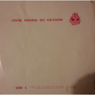 Gabriel-Marie Garrone  Ascèse Et Vertus Religieuses Face Au Milieu Apostolique - Canciones Religiosas Y  Gospels