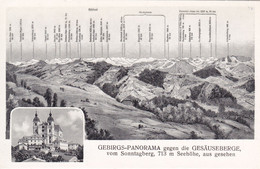 AK - Waidhofen An Der Ybbs - Waidhofen An Der Ybbs