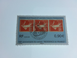 TAAF 2009** - MNH - Ungebraucht