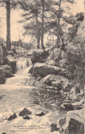 USA - ARIZONA - Aspen Creek - PRESCOTT - Carte Postale Ancienne - Phoenix