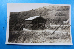 Morenos (Pernambuco Recife) "Slaughter House" KTN Katoennatie Fabriek Factory Cotonnière Belge 1926 RPPC Bresil - Recife