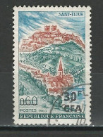 Réunion Yv. 360, Mi 439 - Oblitérés