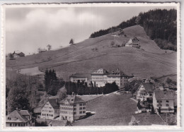 Speicher - Ferienheim Libanon - Speicher