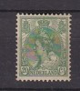 Q9282 - NEDERLAND PAYS BAS Yv N°57 * - Unused Stamps