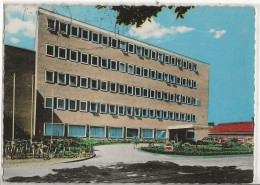 GREVEN MARIA U JOSEF HOSPITAL - Greven