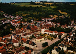 CPM Chambon-sur-Voueize Vue Generale (1274113) - Chambon Sur Voueize