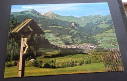 Matrei In Osttirol - Farbpostkarten Grosshandel Luise Rubner, Lienz - # 14753 - Matrei In Osttirol