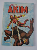 AKIM N°  473 - Akim