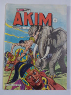 AKIM N°  570 - Akim