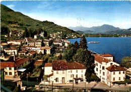 Ponte Tresa (569) * 31. 5. 1965 - Tresa