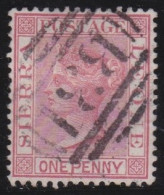 Sierrs Leone    .    SG   .    24   (2 Scans)   .     O     .     Cancelled - Sierra Leona (...-1960)