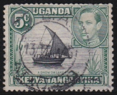 Kenya ,Uganda&Tanganyika     .    SG    .    132     .      O        .    Cancelled - Kenya, Uganda & Tanganyika