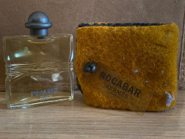 Rocabar De HERMÈS 7,5ml - Zonder Classificatie