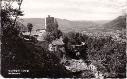 Geislingen   -   Postcard   Unused   ( L 248 ) - Geislingen