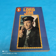 Joseph Conrad - Lord Jim - 1950-Maintenant