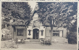 Kapellenbos Villa De Maretak - Kapellen