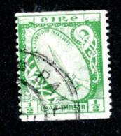 ( 2251 BCx ) 1934 Sc# 91 Used- Lower Bid- Save 20% - Gebraucht