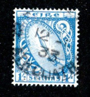 ( 2259 BCx ) 1922 Sc# 76 Used- Lower Bid- Save 20% - Gebraucht