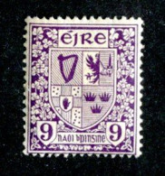 ( 2265 BCx ) 1922 Sc# 74 Mnh**- Lower Bid- Save 20% - Unused Stamps