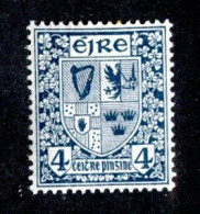 ( 2276 BCx ) 1923 Sc# 71 Mnh**- Lower Bid- Save 20% - Unused Stamps