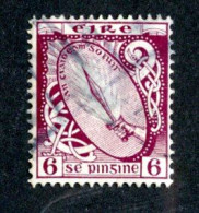 ( 2297 BCx ) 1923 Sc# 73 Used- Lower Bid- Save 20% - Gebraucht