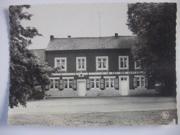 S97 Postkaart Zutendaal - In Het Oud Kantoor - Zutendaal