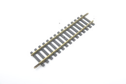 Jouef Model Trains (Lima) - Straight Track Sleepers 475/2mm 15 - HO - *** - Locomotives