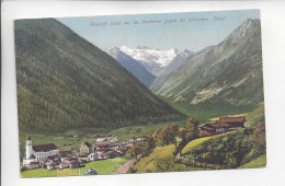 Neustift. - Neustift Im Stubaital