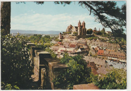 Breisach, Baden-Württemberg - Breisach