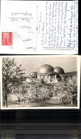 690643 Goetheanum Dornach Freie Hochschule Solothurn - Dornach