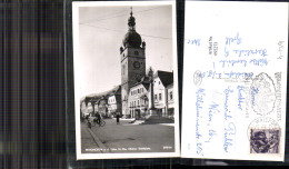 692273 Waidhofen An Der Ybbs Oberer Stadtplatz - Waidhofen An Der Ybbs