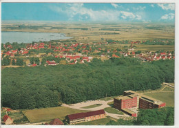 Bad Bederkesa, Niedersachsen - Bad Bederkesa