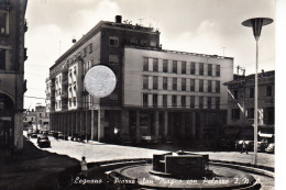 10652 LEGNANO MILANO - Legnano