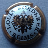 - Capsule De Champagne Louis Roederer - - Röderer, Louis