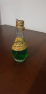 Mignon  GRAN LIQUORE DELLA CERTOSA DI FIRENZE Da Collezione  Rara - Miniatures