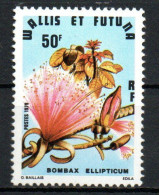 Col34 Wallis & Futuna N° 234  Neuf XX MNH  Cote : 2,15€ - Unused Stamps