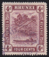 Brunei         .   SG   .     38   (2 Scans)  .  Temburong    .     O    .    Cancelled - Brunei (...-1984)