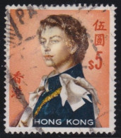 Hong Kong        .   SG    .    208c      .    O     .       Cancelled - Usados