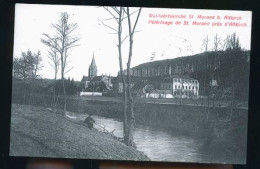 ALTKIRCH    626 - Altkirch