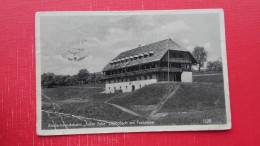 Kinderfreundeheim Anton Falle.Drobollach Am Faakersee - Faakersee-Orte