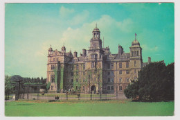 Thoresby Hall - Publ. A FRITH CARD N° ORR 79 C.T. - Other & Unclassified