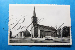 Kleit- Maldegem Kerk - Maldegem