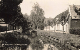 Vreeland Achtergracht 1898 - Vreeland