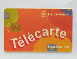 Télécarte France - Télécarte. Pour Appeler Chez Vous - Ohne Zuordnung