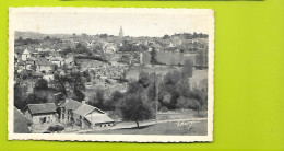 PIERREBUFFIERE Vue Générale Sud Est (Théojac) Haute Vienne (87) - Pierre Buffiere